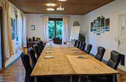 Friseurmeister(in)