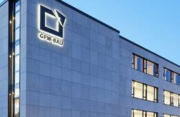 Geprüfter Bauleiter/ Geprüfte Bauleiterin Hochbau