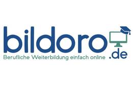 Geprüfter Industriemeister Kunststoff und Kautschuk (IHK)