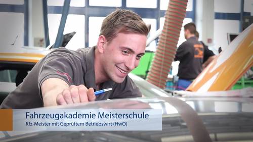Video zum Kurs