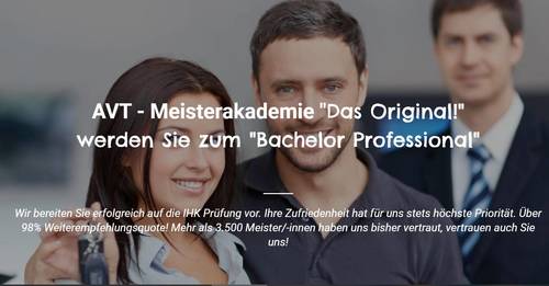 Video zum Kurs