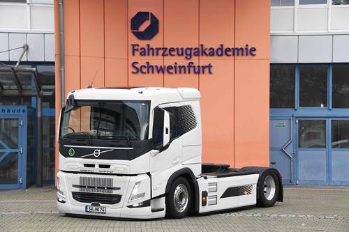 Video zum Kurs