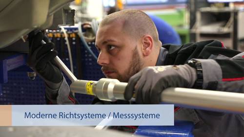 Video zum Kurs