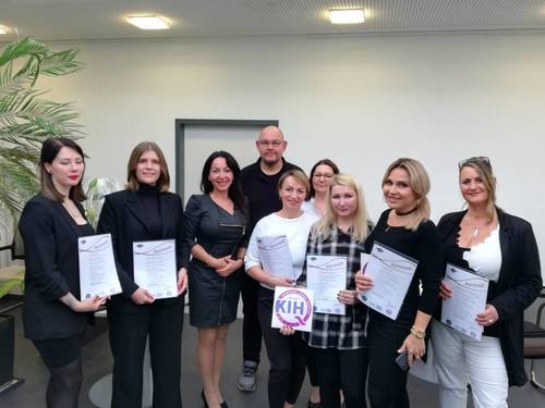Video zum Kurs