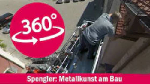 Video zum Kurs