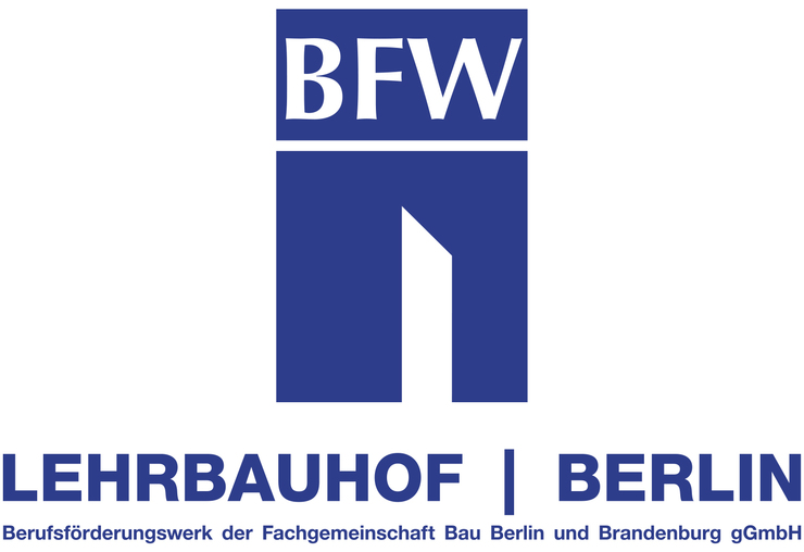 Video zum Kurs