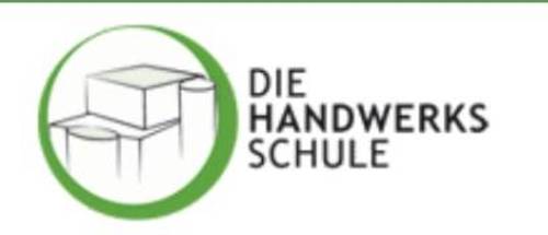 Video zum Kurs