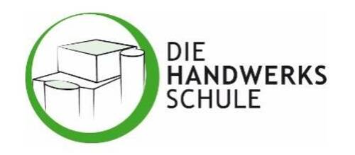 Video zum Kurs