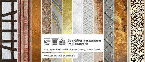 Video zum Kurs