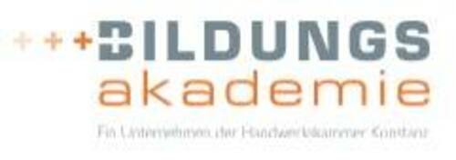 Video zum Kurs