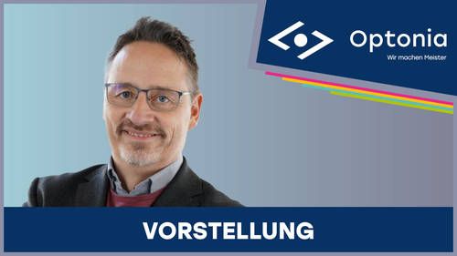 Video zum Kurs