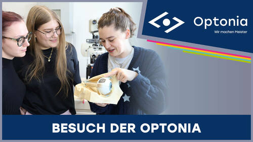 Video zum Kurs