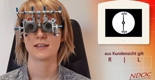 Video zum Kurs