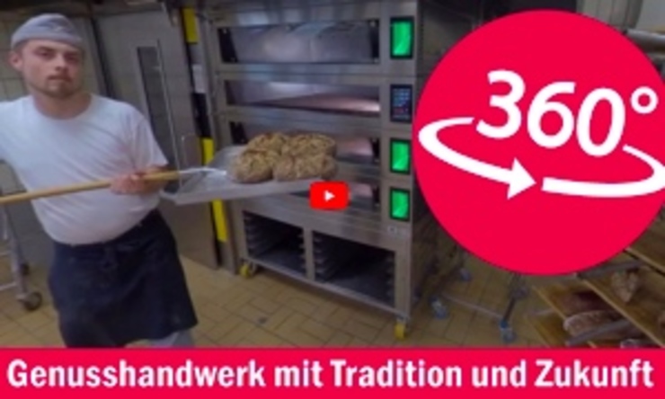 Video zum Kurs