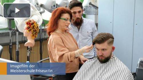 Video zum Kurs