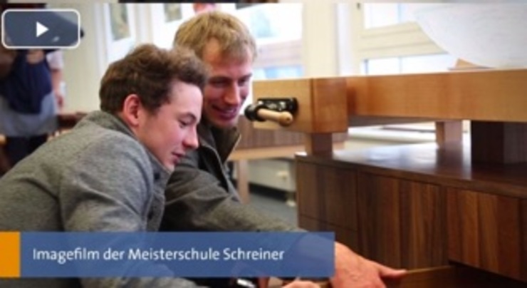 Video zum Kurs