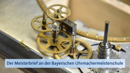 Video zum Kurs