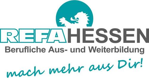 Video zum Kurs