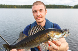Fischwirtschaftsm. Hochsee- und Küstenfischerei