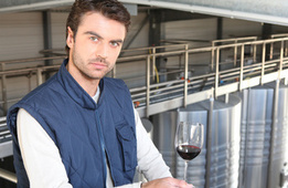 Brennermeister(in)