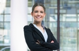 Hotelmeister