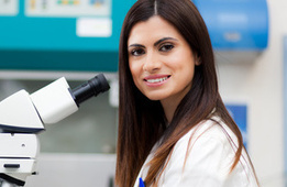 Industriemeister Chemie Braunschweig