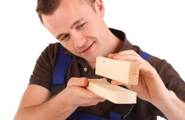 Fachwirt (in) für Holzindustrie und Holzhandel (IHK)
