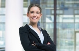 Industriemeister(in) Luftfahrtechnik