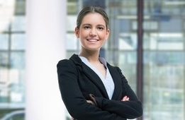 Meister für Veranstaltungstechnik / IHK