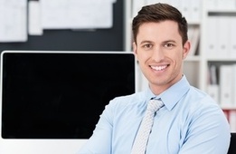 Technischer Betriebswirt / -in IHK