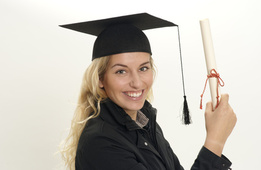 Bachelor-Studiengang Mechatronik (B. Eng.)
