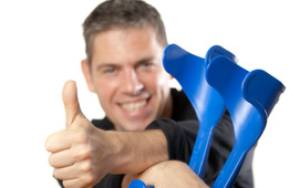 Orthopädietechniker Meisterschule Teil II