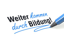 Auffrischung der Asbest-Sachkunde nach TRGS 519