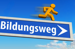 Servicekommunikation