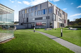 Bäckermeisterkurs bei der Handwerkskammer in Koblenz