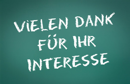 Foto- und Medientechnik (staatlich gep.)