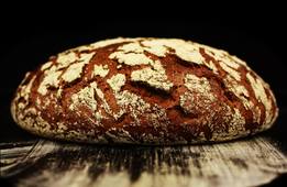 Bäckermeister(in)