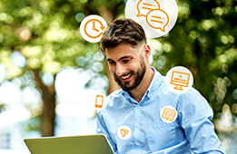 Geprüfte/r Wassermeister/in (IHK) als Live Online Präsenz Kurs / Webinar Angebot