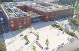 Informationstechnikerhandwerk Teile II und I