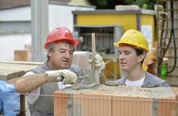 Ausbildung der Ausbilder / Teil 4 für alle Meisterberufe / AdA