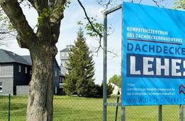 Teil 3 + 4  Meisterprüfung gep. kaufm. Fachmann (HwO) + AdA