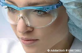 Geprüfte/-r Industriemeister/-in (IHK), FR Pharmazie als Live Online Präsenz Kurs / Webinar Angebot