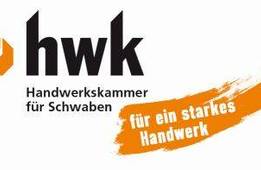 Meisterkurs Teil III und IV