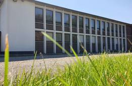 Expresskurs Teile 3 und 4 (HWK)