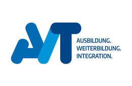 Tierpflegemeister (in) IHK