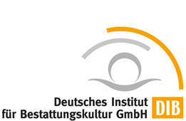 Bestattermeister Teil I - IV