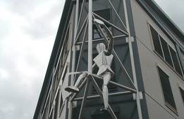 Elektrotechnik / Techniker staatl. geprüft