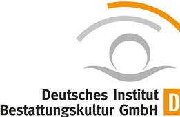 Vorbereitungslehrgang zum Bestattermeister Teil I + IV