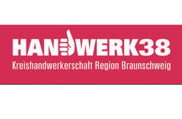 Teil 3 + 4 für  alle Meisterberufe / Fachkaufmann (HwK) + AdA