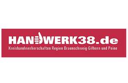 Teil 4 für alle Meisterberufe / AdA